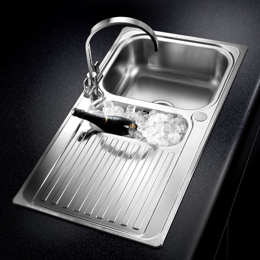 rangemaster-sedona-15-bowl-brushed-stainless-steel-kitchen-sink--waste-