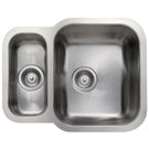rangemaster-atlantic-classic-15-stainless-steel-undermount-kitchen-sink--waste-