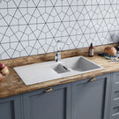 rangemaster-mayon-15-bowl-granite-crystal-white-kitchen-sink--waste-