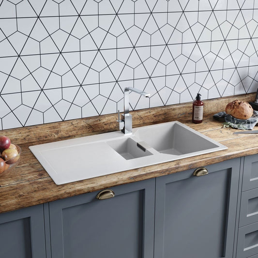 rangemaster-mayon-15-bowl-granite-crystal-white-kitchen-sink--waste-