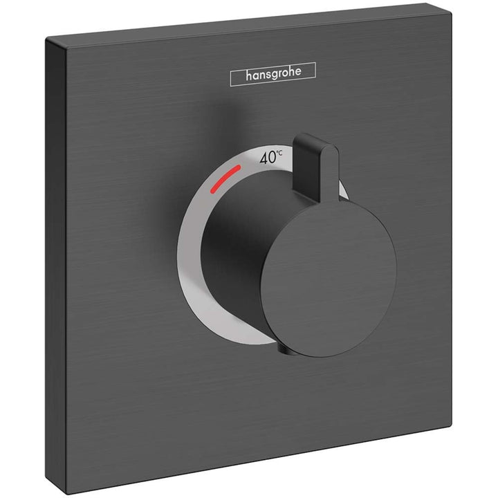 hansgrohe-showerselect-black-chrome-concealed-thermostatic-high-flow-mixer-valve-