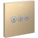 hansgrohe-showerselect-brushed-bronze-concealed-shower-valve-for-3-outlets-