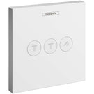 hansgrohe-showerselect-matt-white-concealed-shower-valve-for-3-outlets-