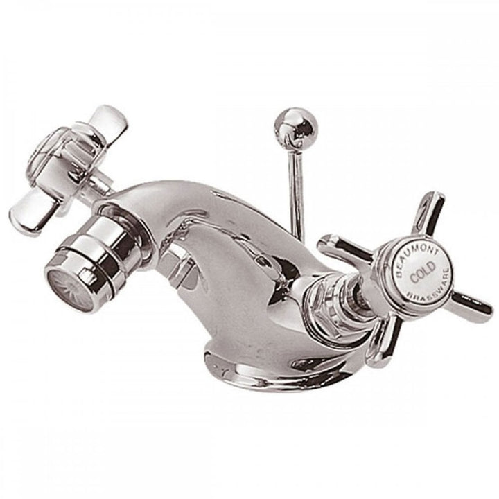 nuie-beaumont-luxury-mono-bidet-mixer-i306x-