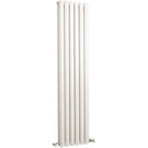 hudson-reed-revive-1500x354mm-white-double-panel-radiator-hl368-