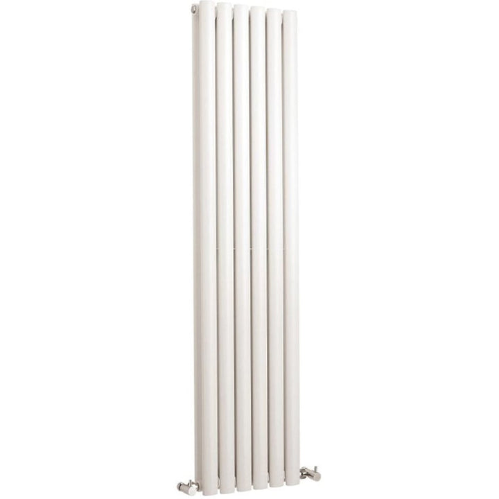 hudson-reed-revive-1500x354mm-white-double-panel-radiator-hl368-