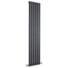 hudson-reed-sloane-1800x354mm-anthracite-650w-single-panel-radiator-hla72-