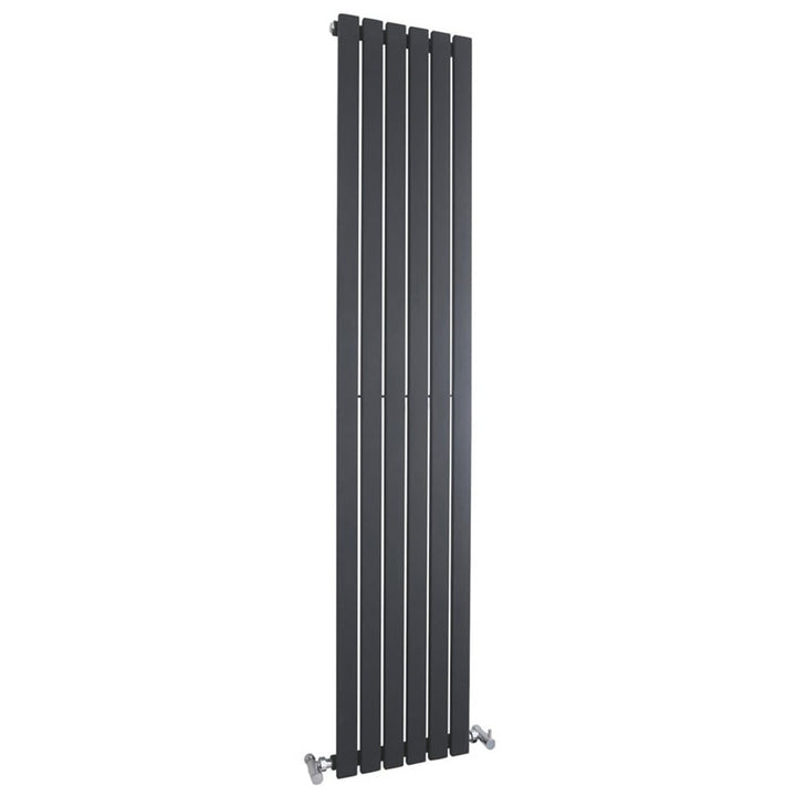 hudson-reed-sloane-1800x354mm-anthracite-650w-single-panel-radiator-hla72-