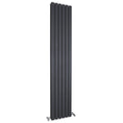 hudson-reed-sloane-1800x354mm-anthracite-1100w-double-panel-radiator-hla74-
