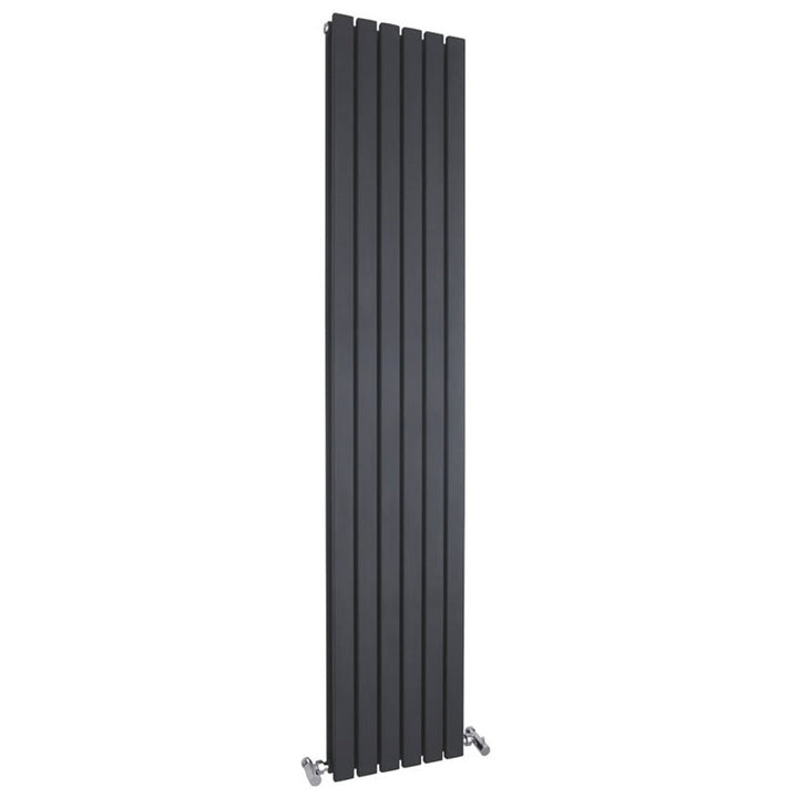 hudson-reed-sloane-1800x354mm-anthracite-1100w-double-panel-radiator-hla74-