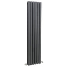 hudson-reed-revive-1500x354mm-anthracite-double-panel-radiator-hla76-