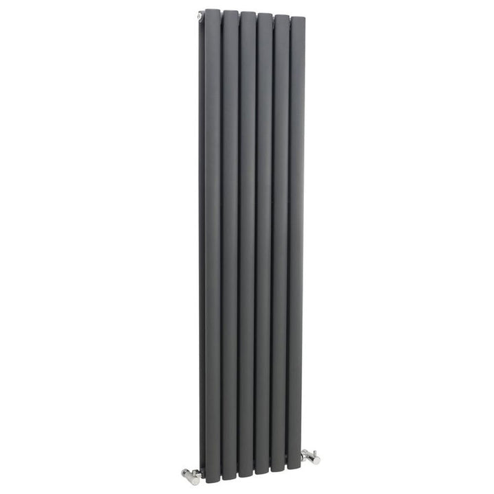 hudson-reed-revive-1500x354mm-anthracite-double-panel-radiator-hla76-
