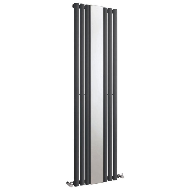 hudson-reed-revive-1800x499mm-anthracite--mirror-single-panel-radiator-