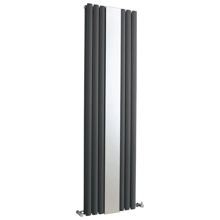 hudson-reed-revive-1800x499mm-anthracite--mirror-double-panel-radiator-