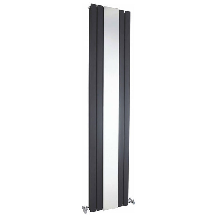 hudson-reed-sloane-1800x381mm-anthracite--mirror-950w-double-panel-radiator-