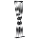 hudson-reed-xcite-1775x450mm-anthracite-550w-designer-radiator-hla94-