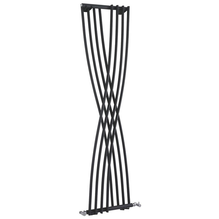 hudson-reed-xcite-1775x450mm-anthracite-550w-designer-radiator-hla94-