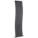 hudson-reed-revive-wave-1785x413mm-anthracite-600w-designer-radiator-hla95-