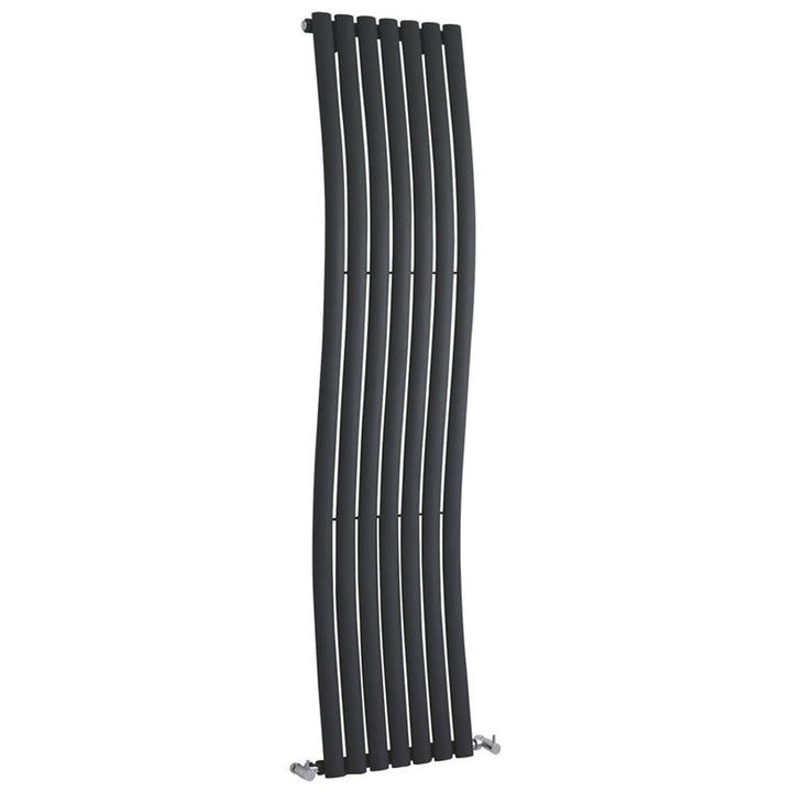 hudson-reed-revive-wave-1785x413mm-anthracite-600w-designer-radiator-hla95-
