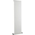 hudson-reed-sloane-1500x354mm-white-550w-single-panel-radiator-hlw41-