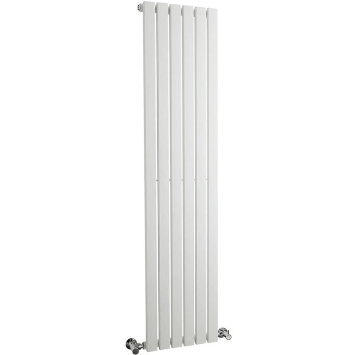 hudson-reed-sloane-1500x354mm-white-550w-single-panel-radiator-hlw41-