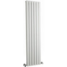 hudson-reed-sloane-1500x354mm-white-900w-double-panel-radiator-hlw43-