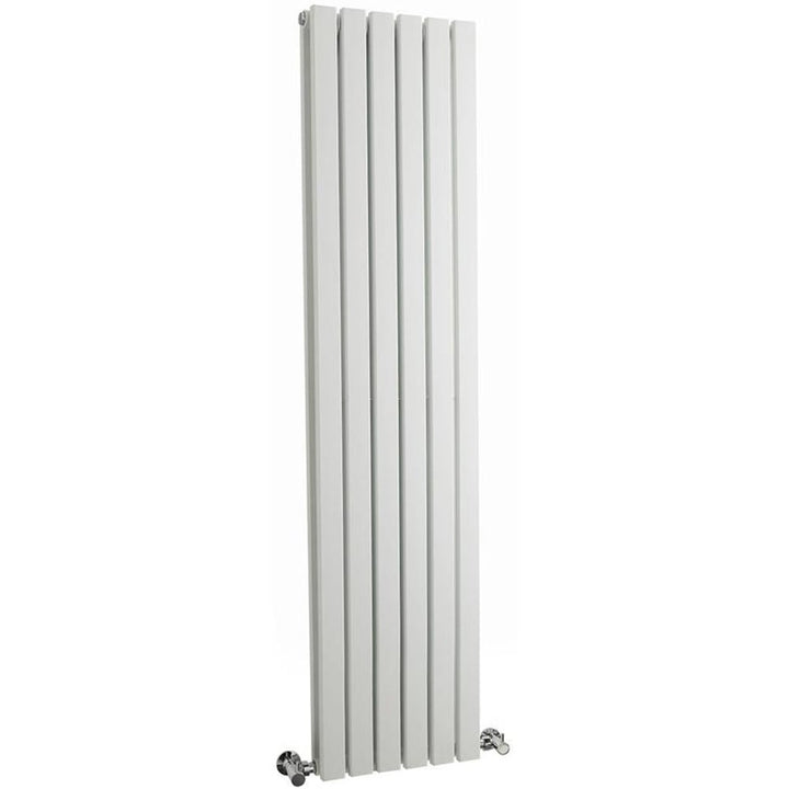 hudson-reed-sloane-1500x354mm-white-900w-double-panel-radiator-hlw43-