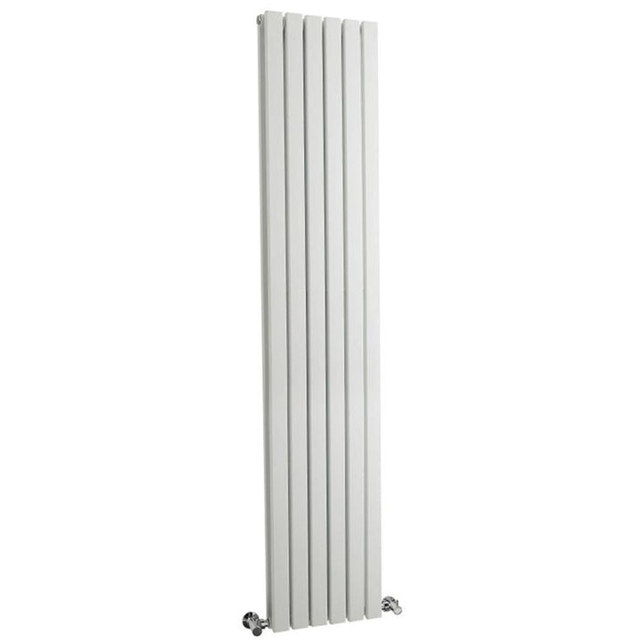hudson-reed-sloane-1800x354mm-white-1100w-double-panel-radiator-hlw44-