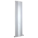 hudson-reed-sloane-1800x381mm-white--mirror-950w-double-panel-radiator-hlw64-