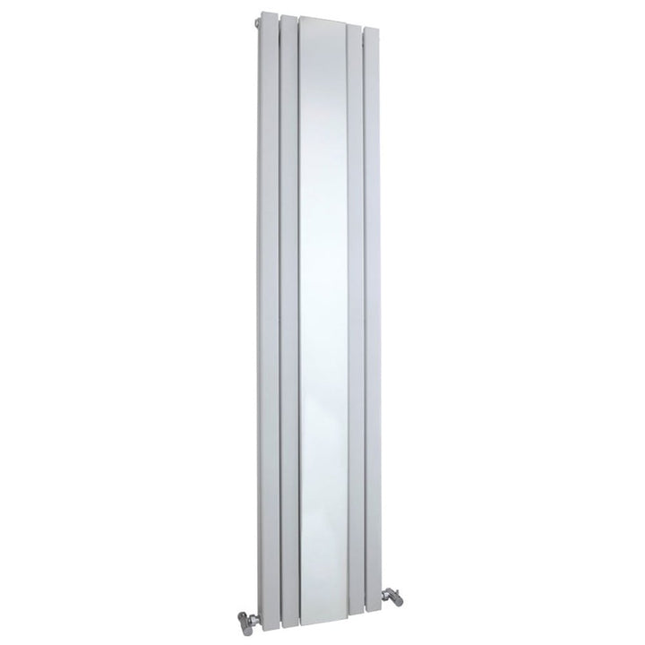 hudson-reed-sloane-1800x381mm-white--mirror-950w-double-panel-radiator-hlw64-