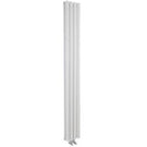 hudson-reed-revive-compact-1800x237mm-white-designer-radiator-hre007-