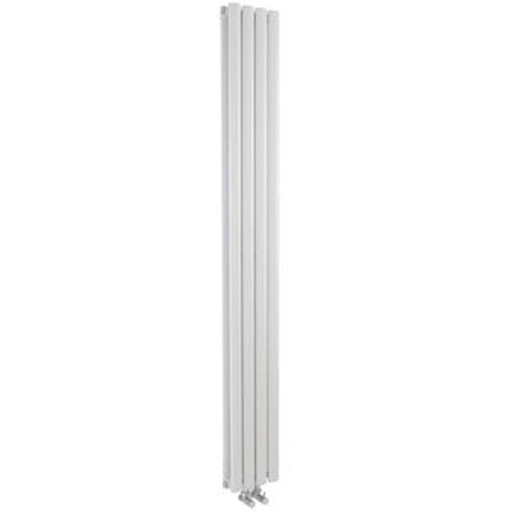 hudson-reed-revive-compact-1800x237mm-white-designer-radiator-hre007-