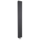 hudson-reed-revive-compact-1800x237mm-anthracite-designer-radiator-hre009-