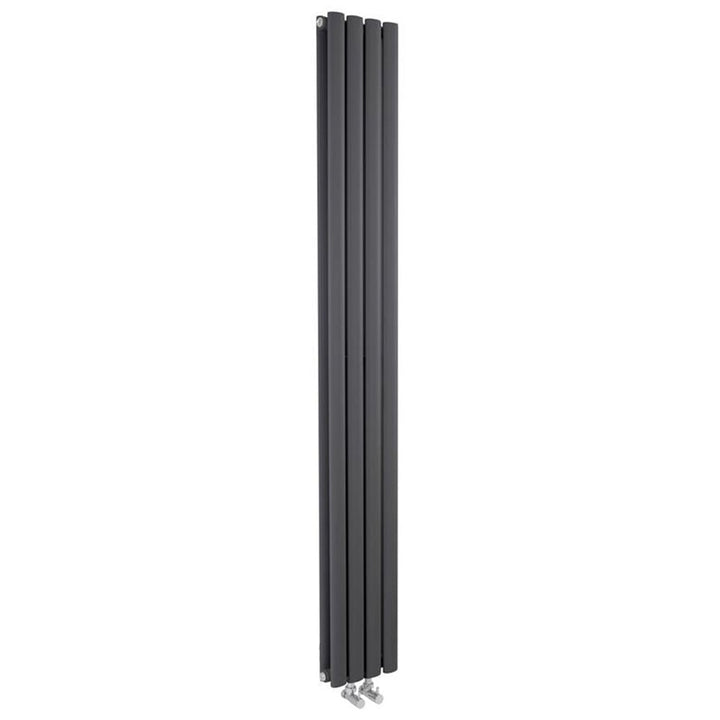 hudson-reed-revive-compact-1800x237mm-anthracite-designer-radiator-hre009-