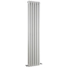 hudson-reed-salvia-1800x383mm-white-1050w-designer-radiator-hsa001-