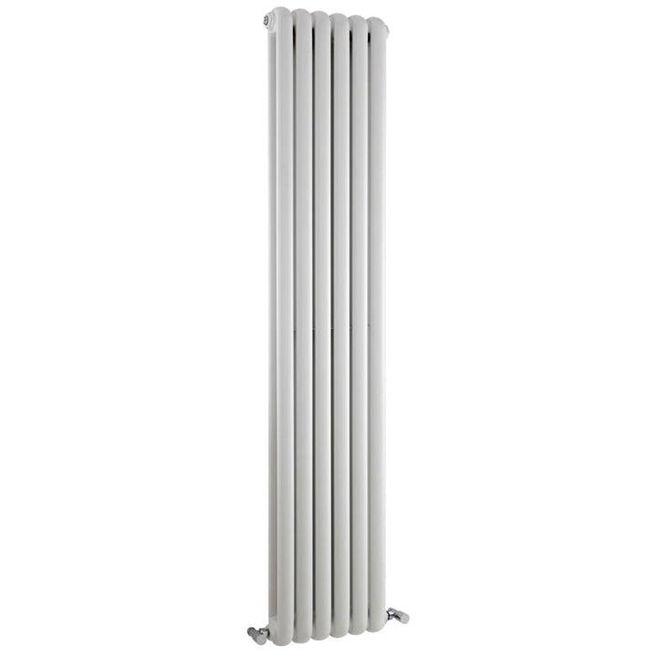 hudson-reed-salvia-1800x383mm-white-1050w-designer-radiator-hsa001-