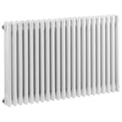 hudson-reed-colosseum-600x1011mm-white-1250w-3-column-traditional-radiator-hx306-