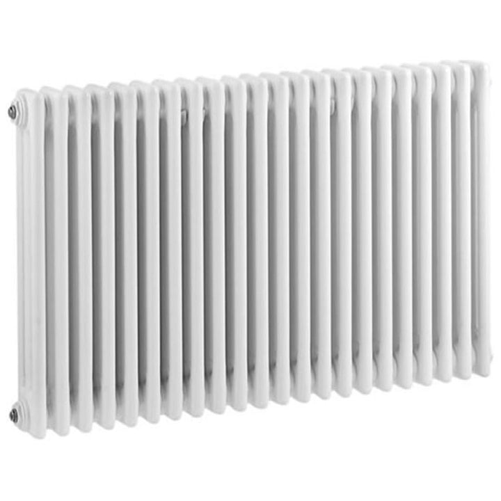 hudson-reed-colosseum-600x1011mm-white-1250w-3-column-traditional-radiator-hx306-