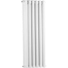 hudson-reed-colosseum-1500x291mm-white-850w-3-column-traditional-radiator-hx308-
