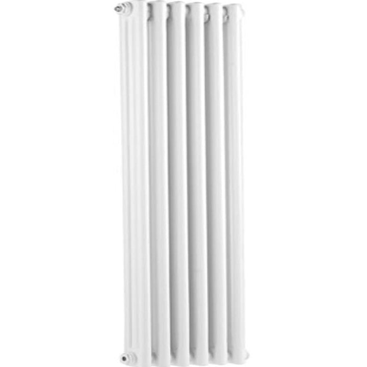 hudson-reed-colosseum-1500x291mm-white-850w-3-column-traditional-radiator-hx308-