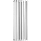 hudson-reed-colosseum-1500x381mm-white-1100w-3-column-traditional-radiator-hx309-