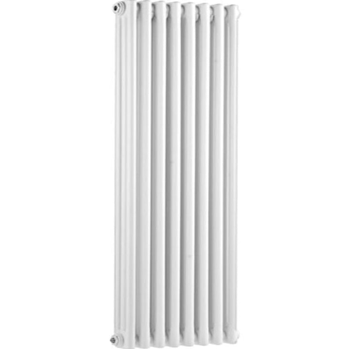 hudson-reed-colosseum-1500x381mm-white-1100w-3-column-traditional-radiator-hx309-