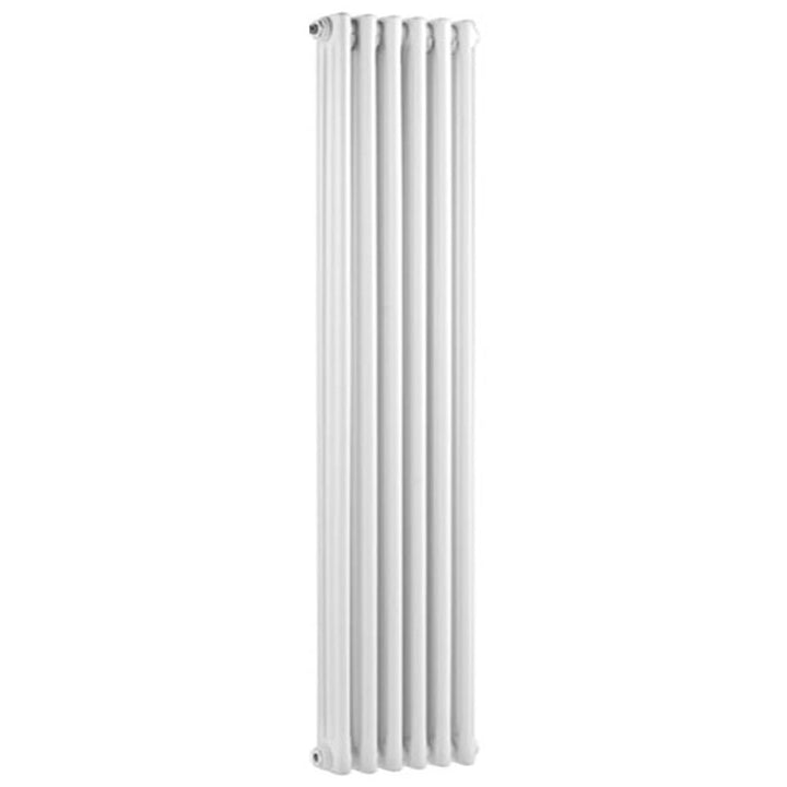hudson-reed-colosseum-1800x291mm-white-950w-3-column-traditional-radiator-hx311-