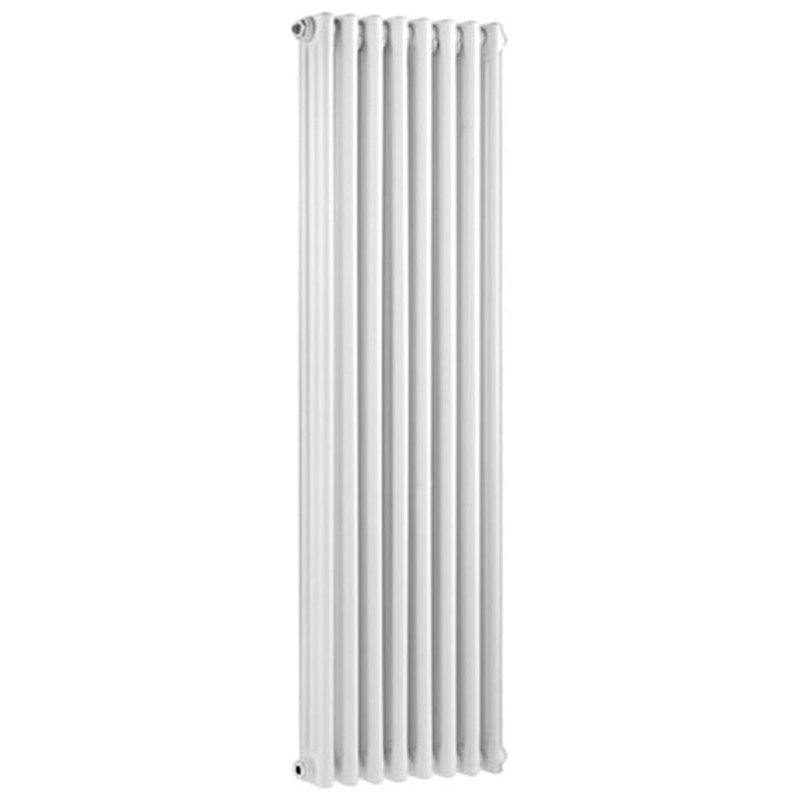 hudson-reed-colosseum-1800x381mm-white-1300w-3-column-traditional-radiator-hx312-