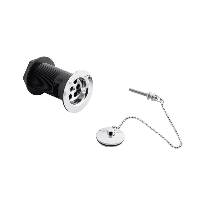 nuie-chrome-slotted-basin-waste--plug-e395-