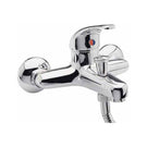 ultra-chrome-wall-mounting-coupling-flange-pair-x3130-