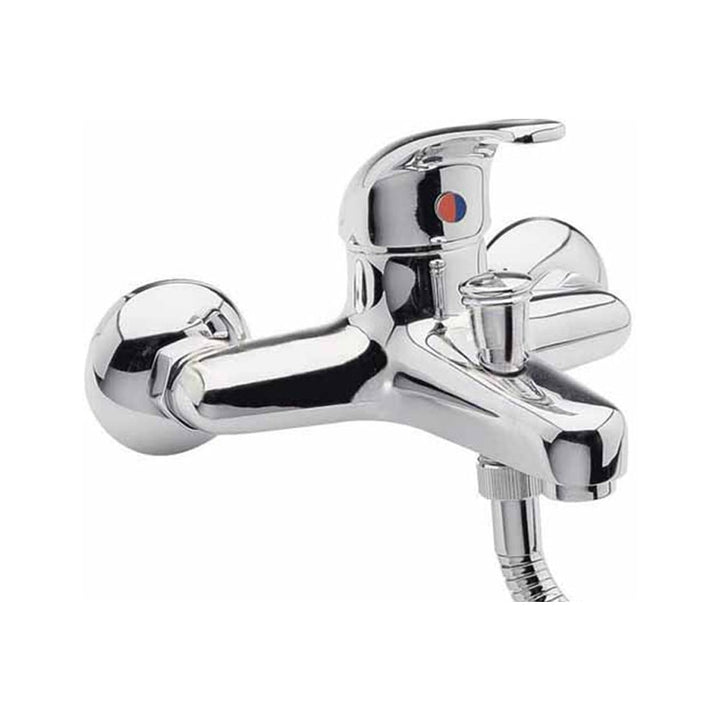 ultra-chrome-wall-mounting-coupling-flange-pair-x3130-