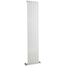 hudson-reed-sloane-1800x354mm-white-650w-single-panel-radiator-hlw42-