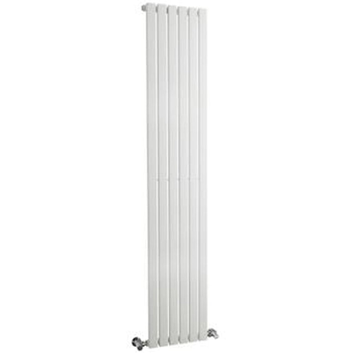 hudson-reed-sloane-1800x354mm-white-650w-single-panel-radiator-hlw42-