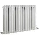 hudson-reed-salvia-635x863mm-white-900w-designer-radiator-hsa004-